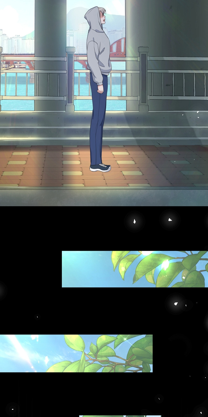 贷款服务漫画,第47章：入取书3图