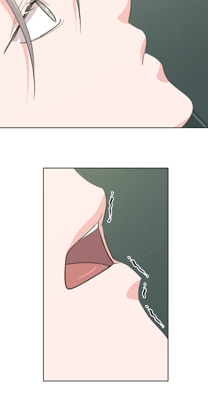 贷款服务漫画,第47章：入取书3图