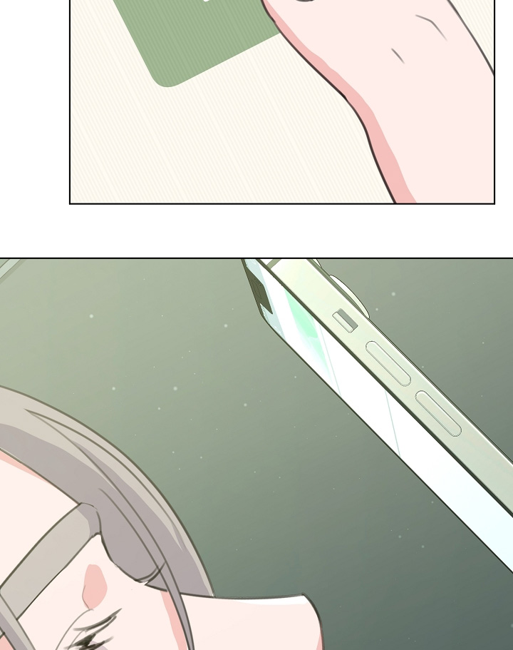 贷款服务漫画,第47章：入取书2图