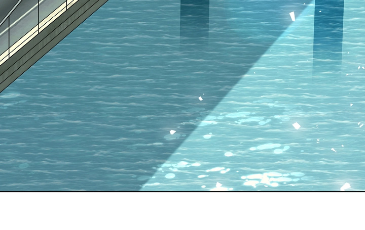 贷款等额本金和等额本息哪个划算漫画,第50章：私人恋情4图