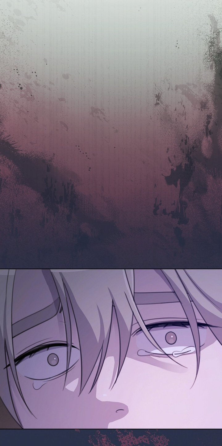 贷款等额本金和等额本息哪个划算漫画,第45章：帮帮我4图