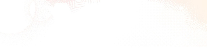 画涯贷命协约主角是谁漫画,第48章：自我介绍2图