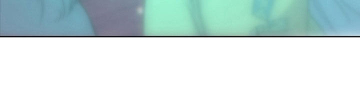 雨无痕江西漫画,第54章：天生的坏人1图