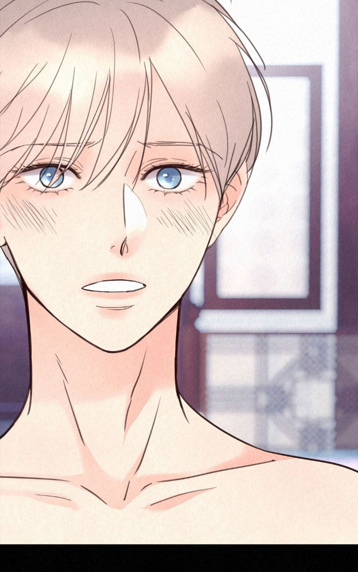 雨无痕双男主小说漫画,第57章：合理的价钱4图