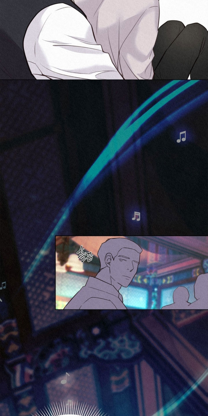 雨无痕漫画,第55章：我要回去2图