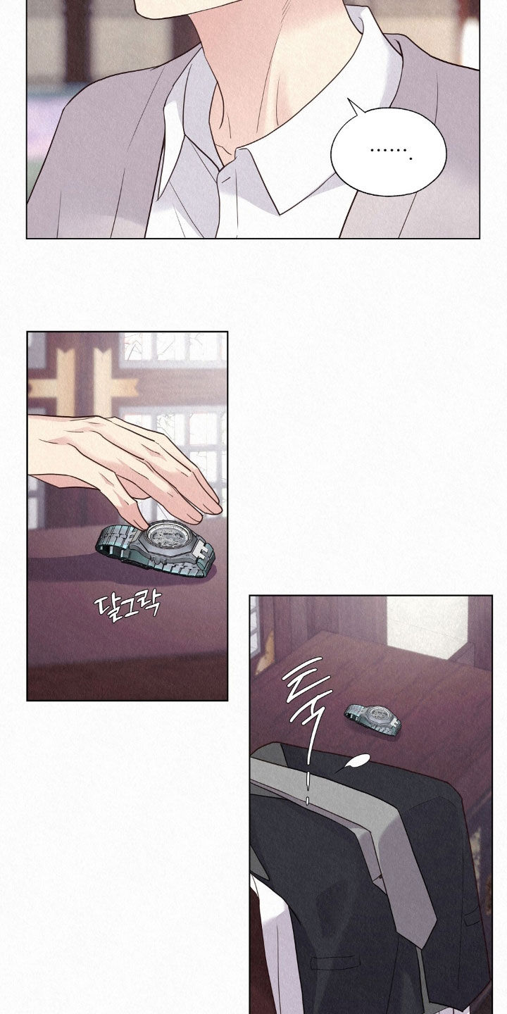 第57章：合理的价钱4