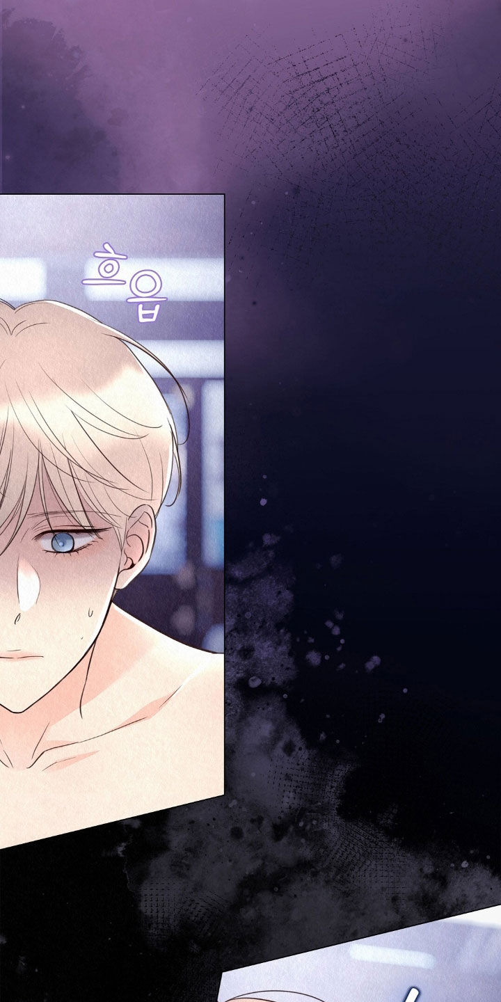 雨无痕的小说漫画,第57章：合理的价钱3图