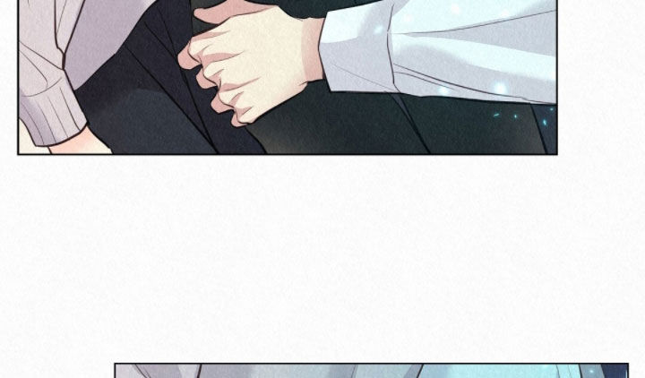 雨无痕漫画,第55章：我要回去4图