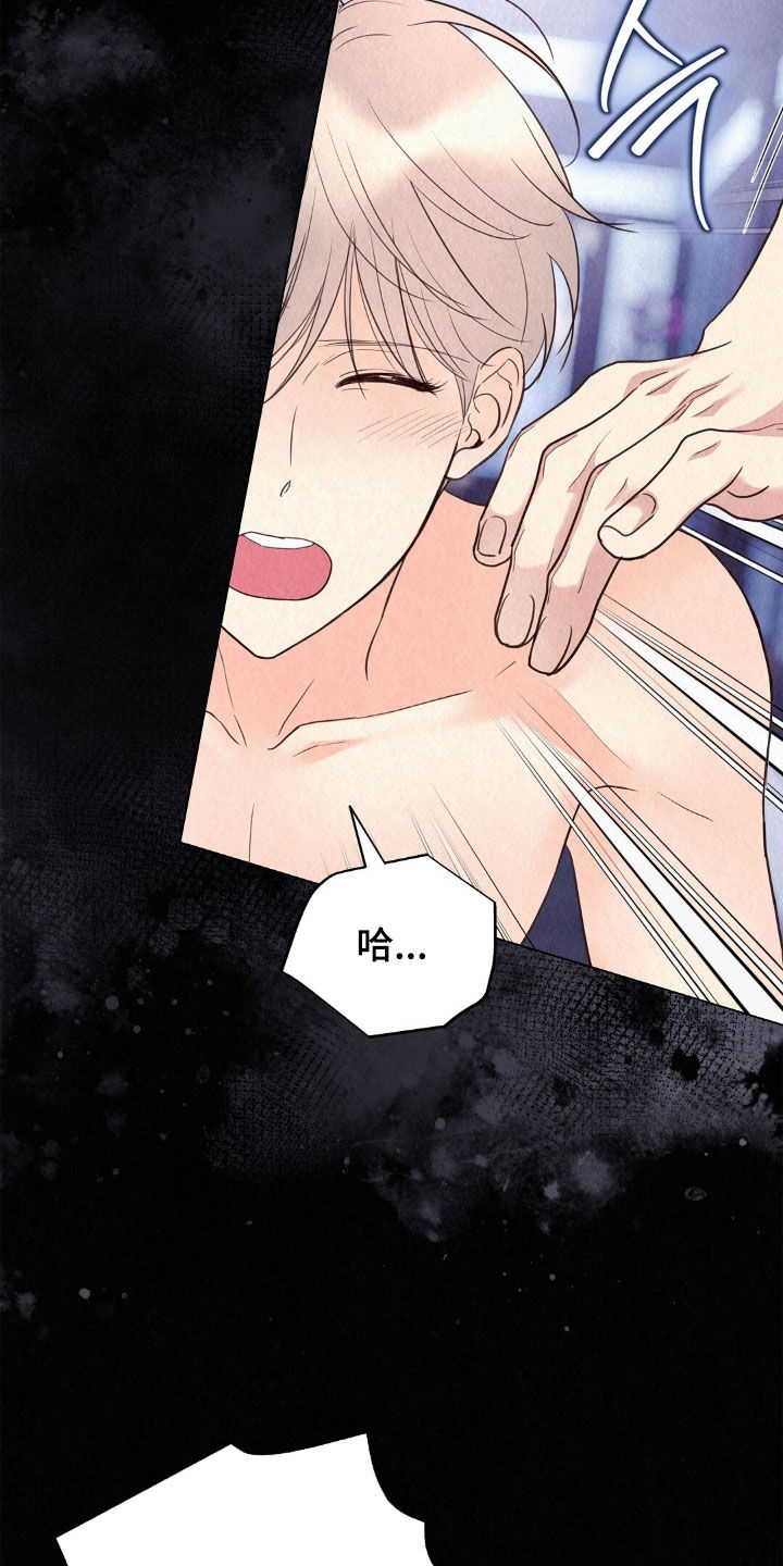 雨无痕的小说漫画,第57章：合理的价钱4图