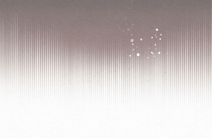 第52章：死而无憾3