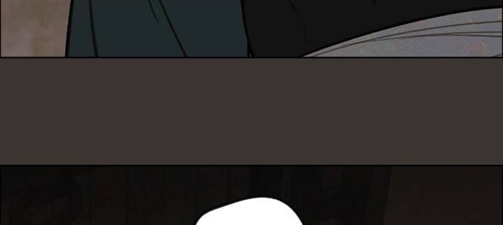 魔渊誓约漫画,第37章：最糟糕的噩梦3图