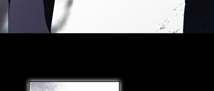 不驯之炎漫画,第21章：真是病得不轻4图