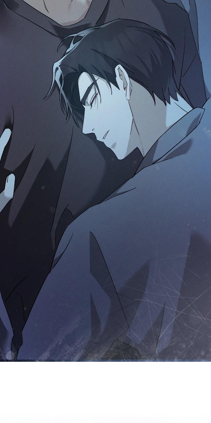 不驯之炎漫画,第22章：毫无防备5图