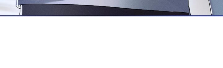 不驯之炎漫画,第25章：请多指教2图