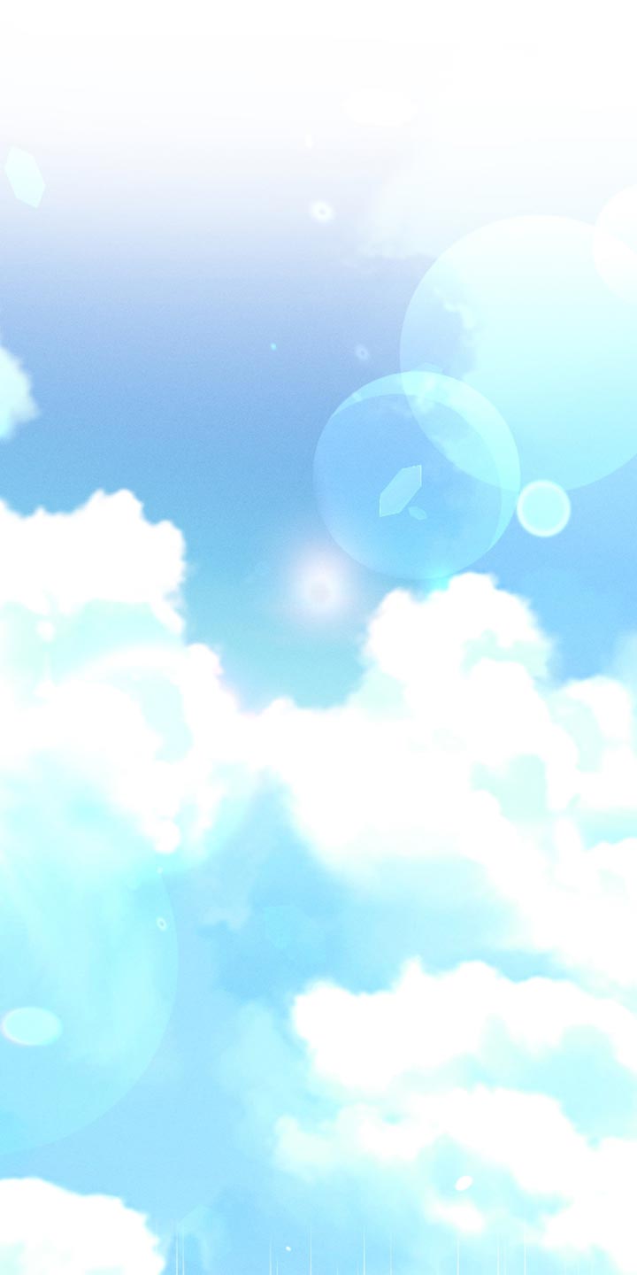 不驯之炎漫画,第23章：想学的技术1图