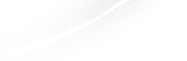 不驯之炎剧情解析漫画,第26章：更加强大1图