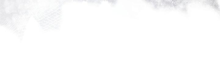 不驯之炎能力者漫画,第24章：不是愚蠢的事3图