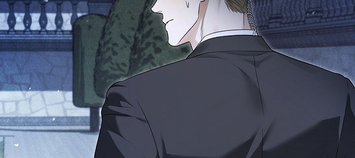 强制吻痕漫画,第33章：他记得我4图