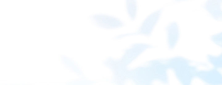 强制吻痕漫画,第37章：臭脾气3图
