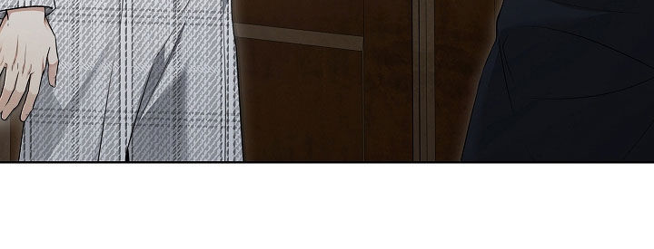 强制吻痕漫画,第37章：臭脾气3图