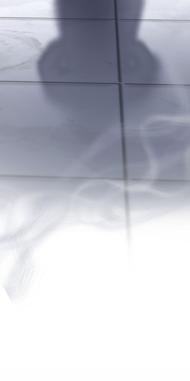 强制吻痕漫画,第43章：没有选择的余地5图