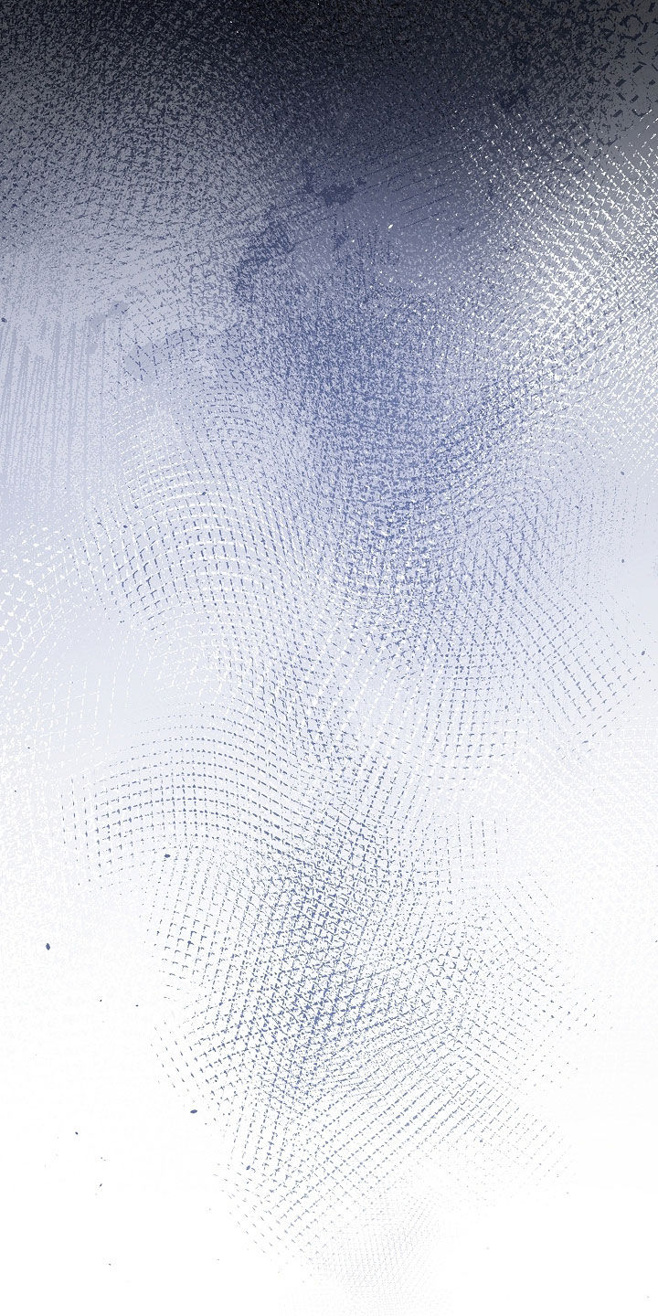 强制吻痕漫画,第44章：拦路2图