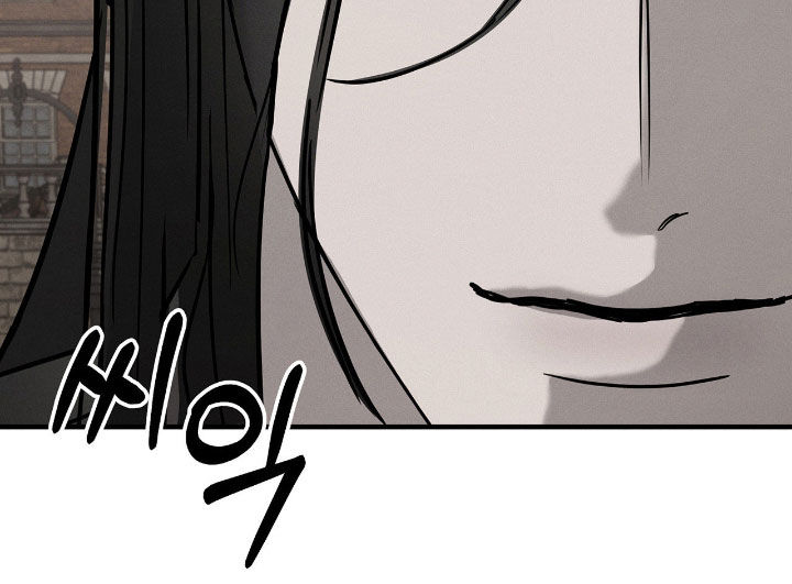 逃离地下室漫画,第40章：提防1图