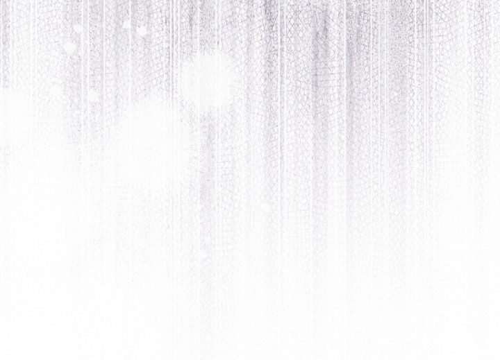 疯批大公的玩偶漫画,第76章：被捆起来的玩偶5图