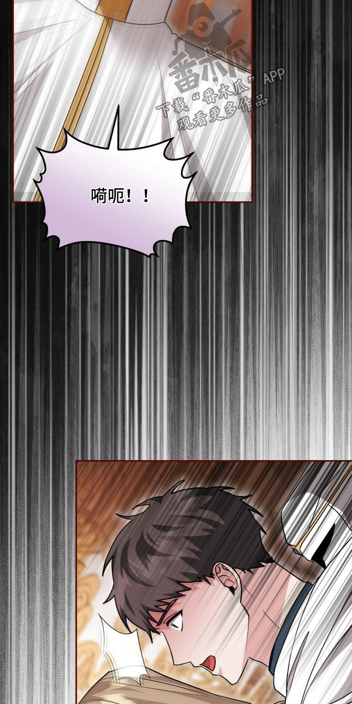 《疯批大公的玩偶》的作者是谁漫画,第74章：搜查1图