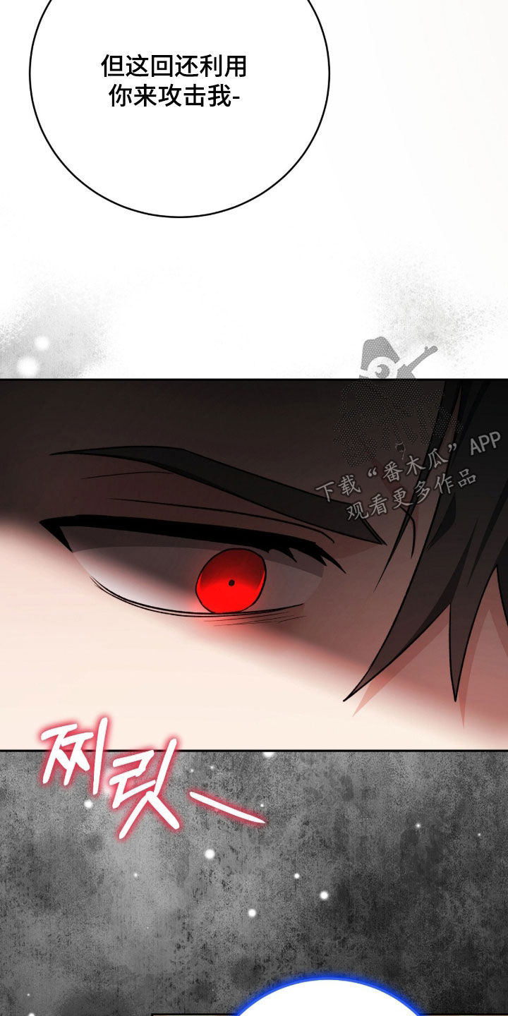 疯批大公的玩偶漫画,第78章：关键3图