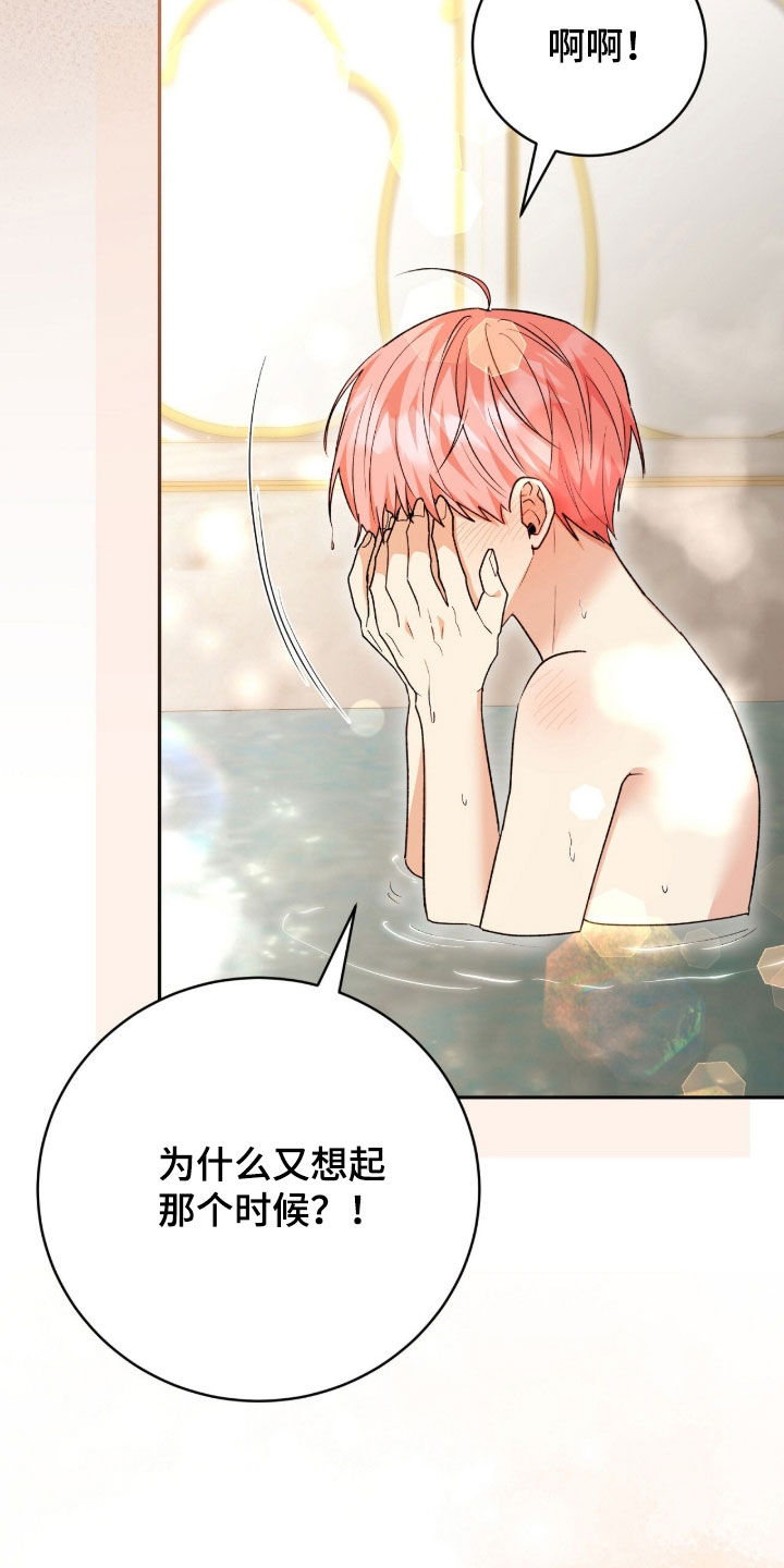 疯批大公的玩偶漫画,第71章：喜欢4图