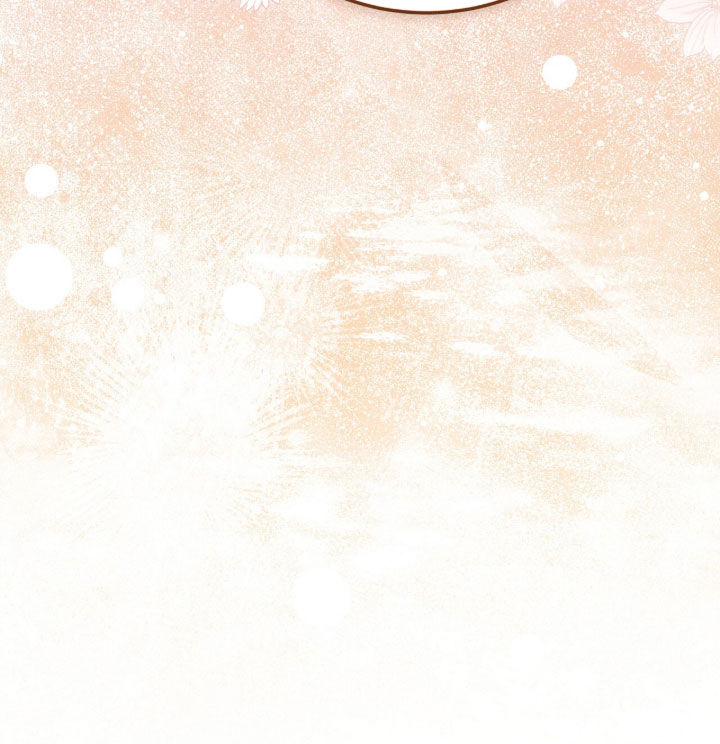 疯批大公的玩偶漫画在现看漫画,第72章：一直很感激3图