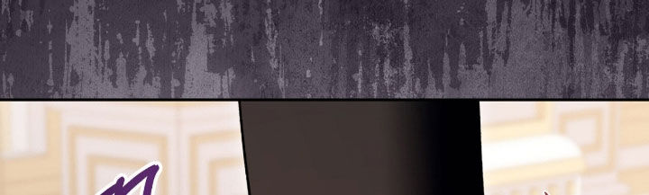 疯批大公的玩偶漫画,第76章：被捆起来的玩偶2图