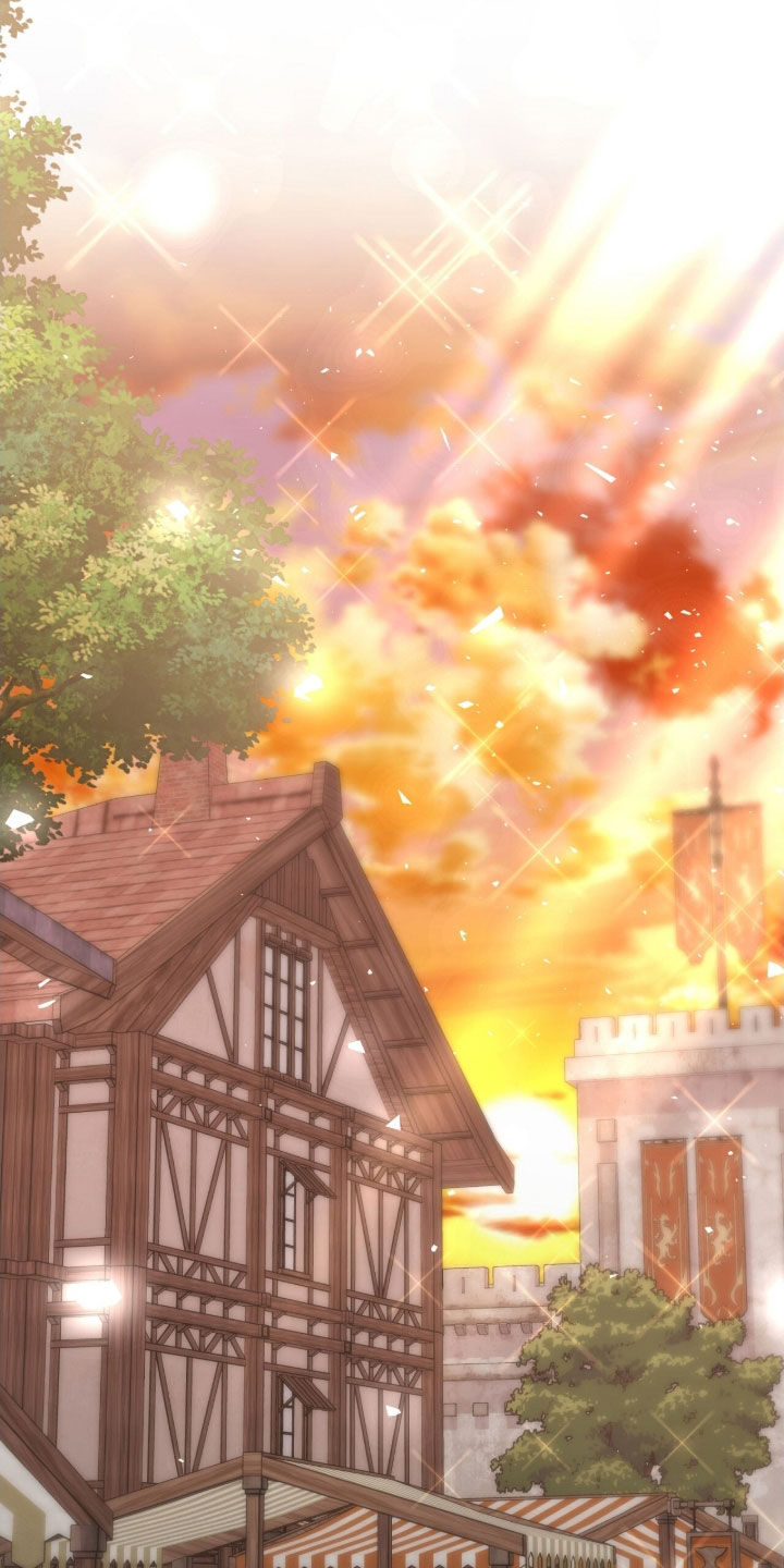 《疯批大公的玩偶》的作者是谁漫画,第70章：外出2图