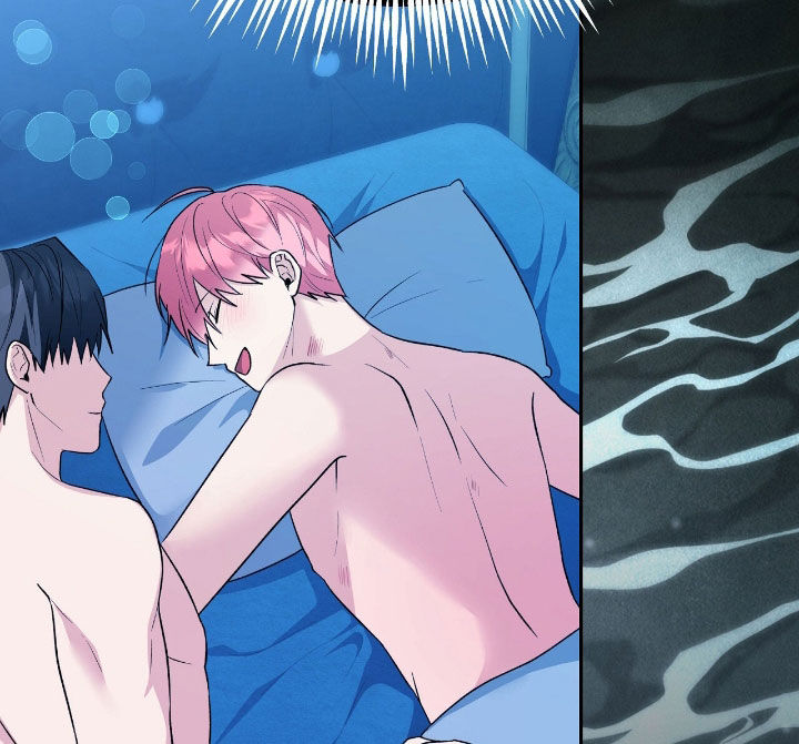 疯批大公的玩偶小说阅读漫画,第84章：放弃一切1图