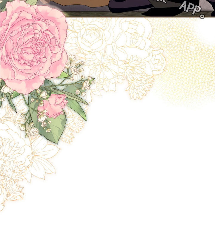 《疯批大公的玩偶》的作者是谁漫画,第70章：外出5图