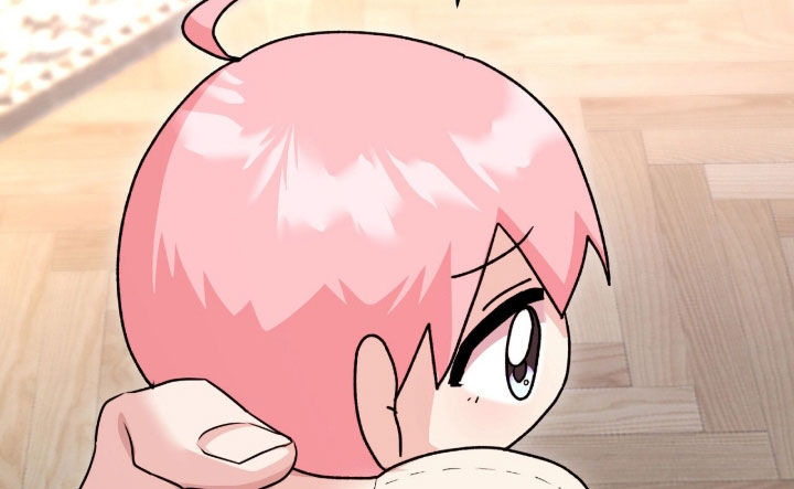 疯批大公的玩偶漫画在现看漫画,第72章：一直很感激4图