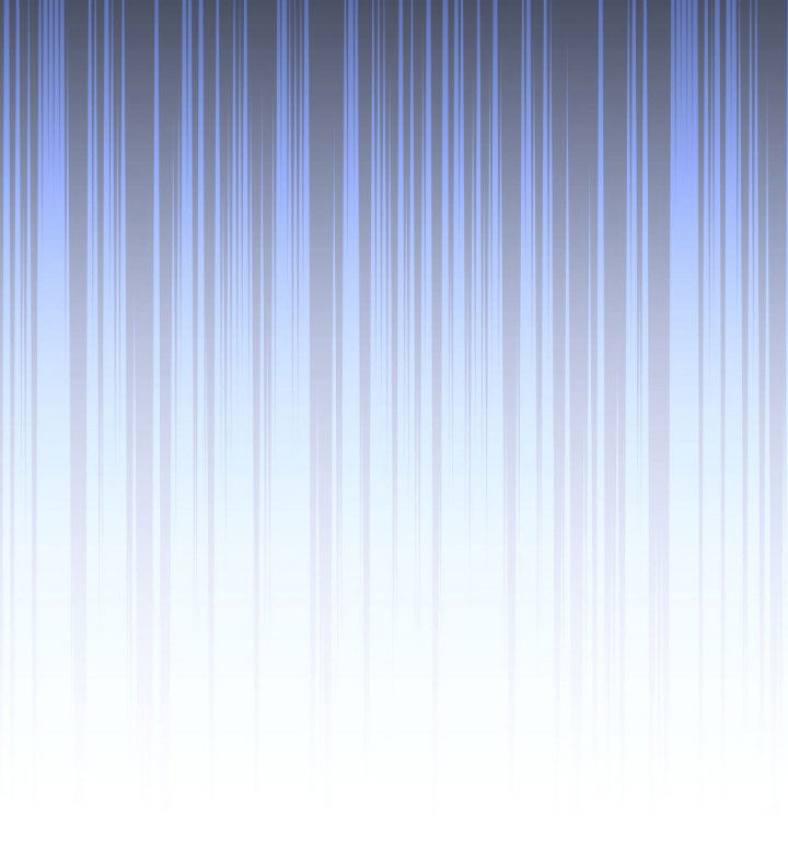 疯批大公的玩偶漫画在现看漫画,第71章：喜欢3图