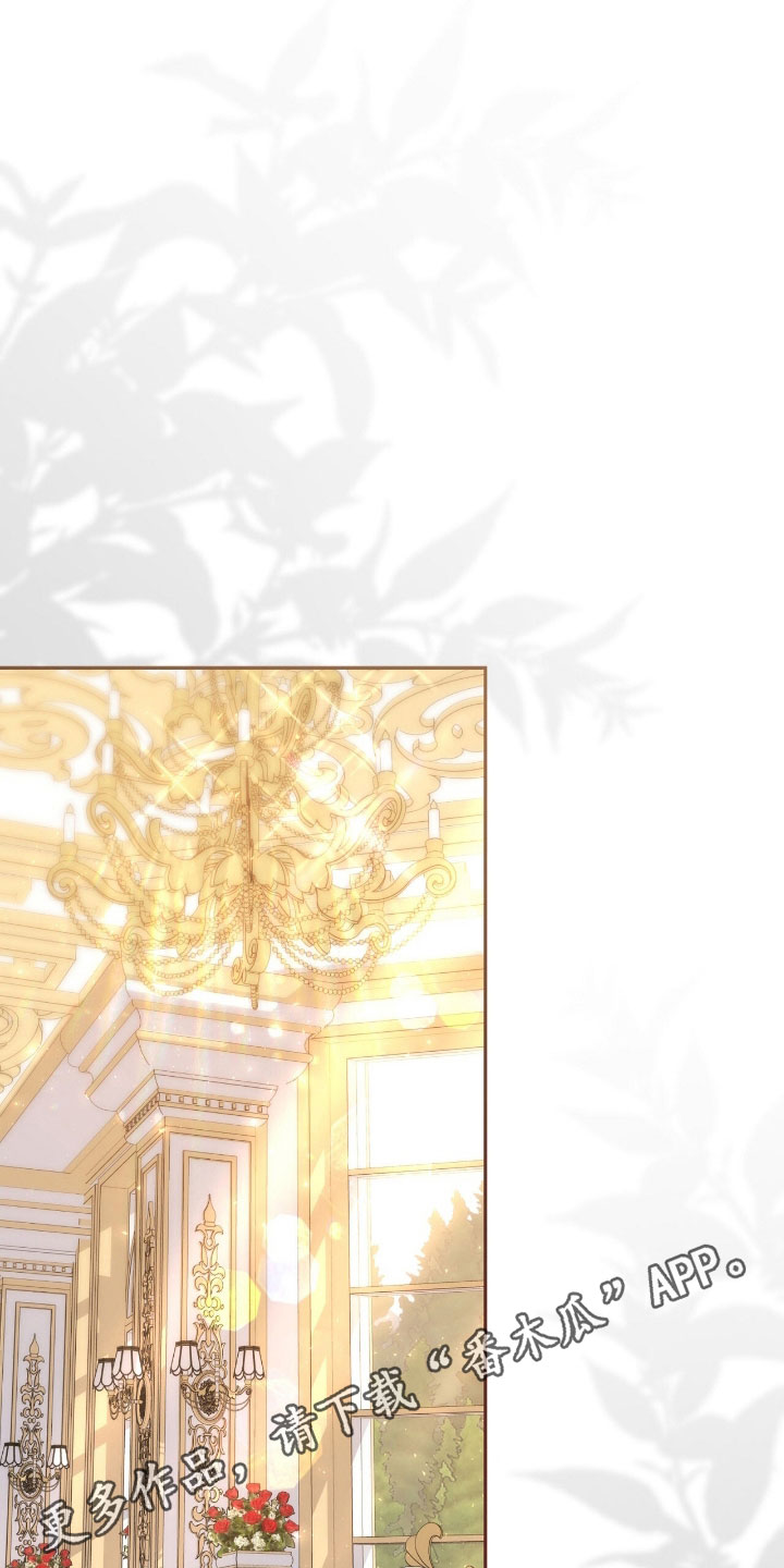 疯批大公的玩偶漫画,第79章：幕后黑手1图