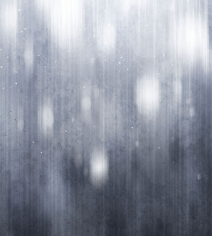 疯批大公的玩偶漫画在现看漫画,第79章：幕后黑手4图