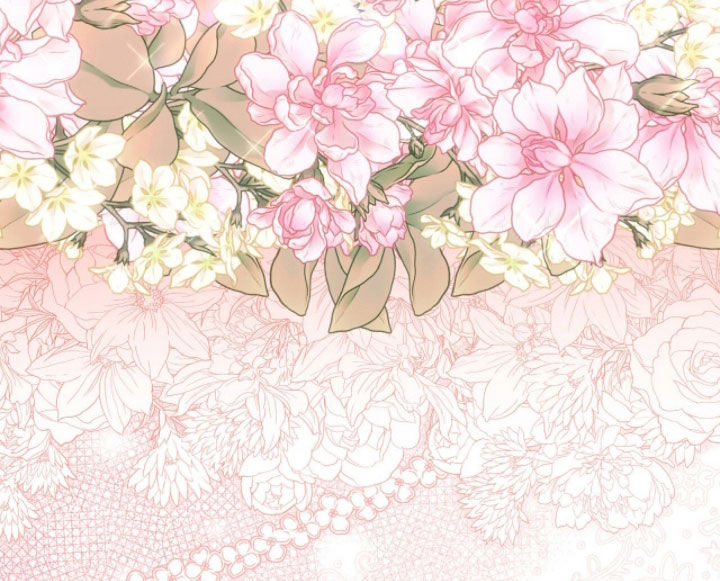 疯批大公的玩偶漫画,第81章：我喜欢你5图