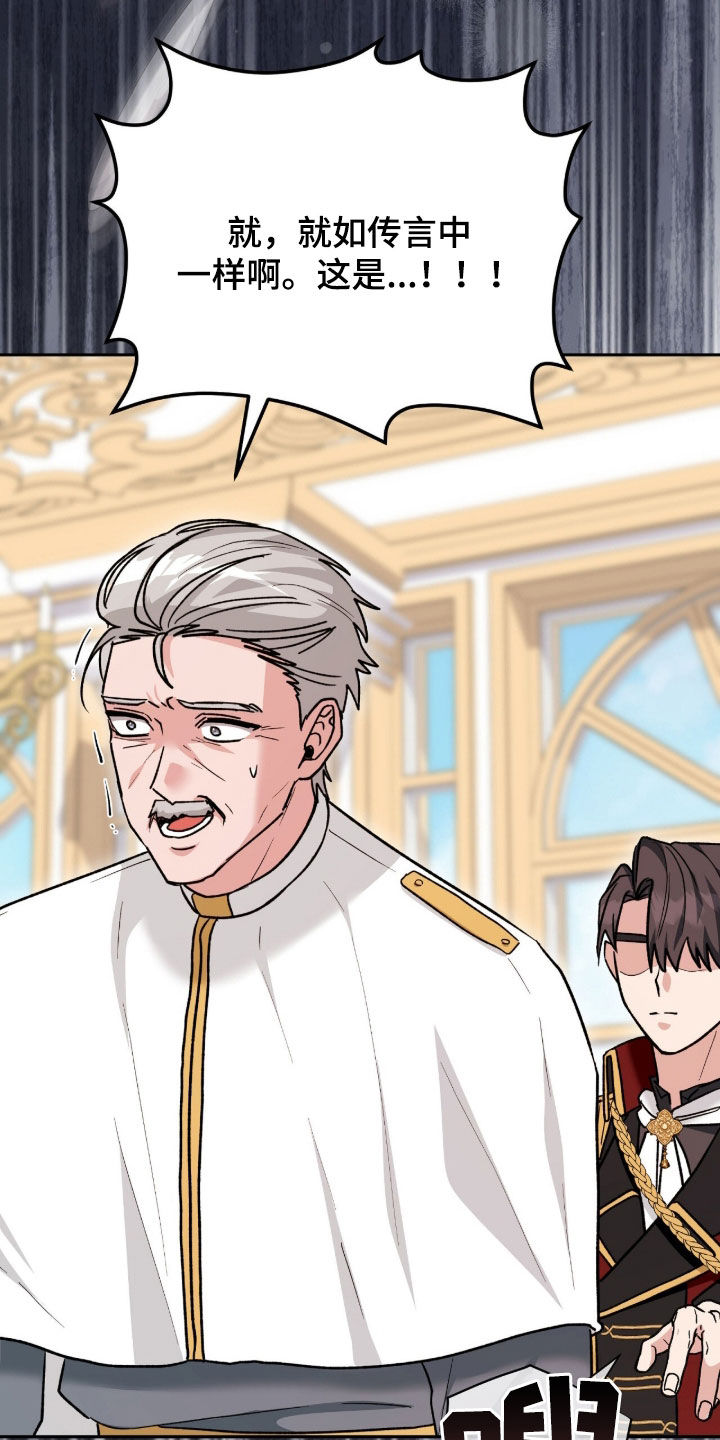 《疯批大公的玩偶》的作者是谁漫画,第74章：搜查1图