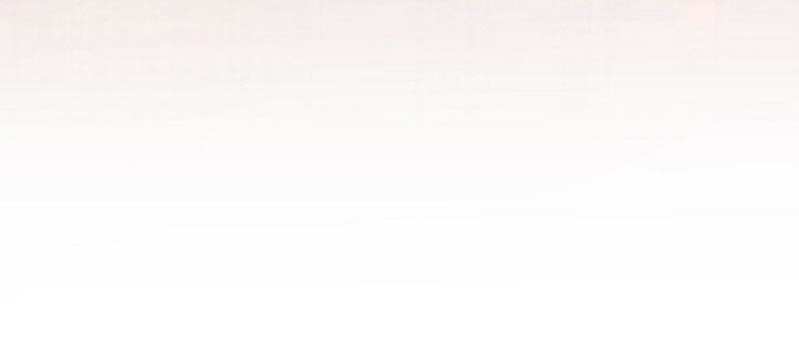 疯批大公的玩偶漫画,第78章：关键2图