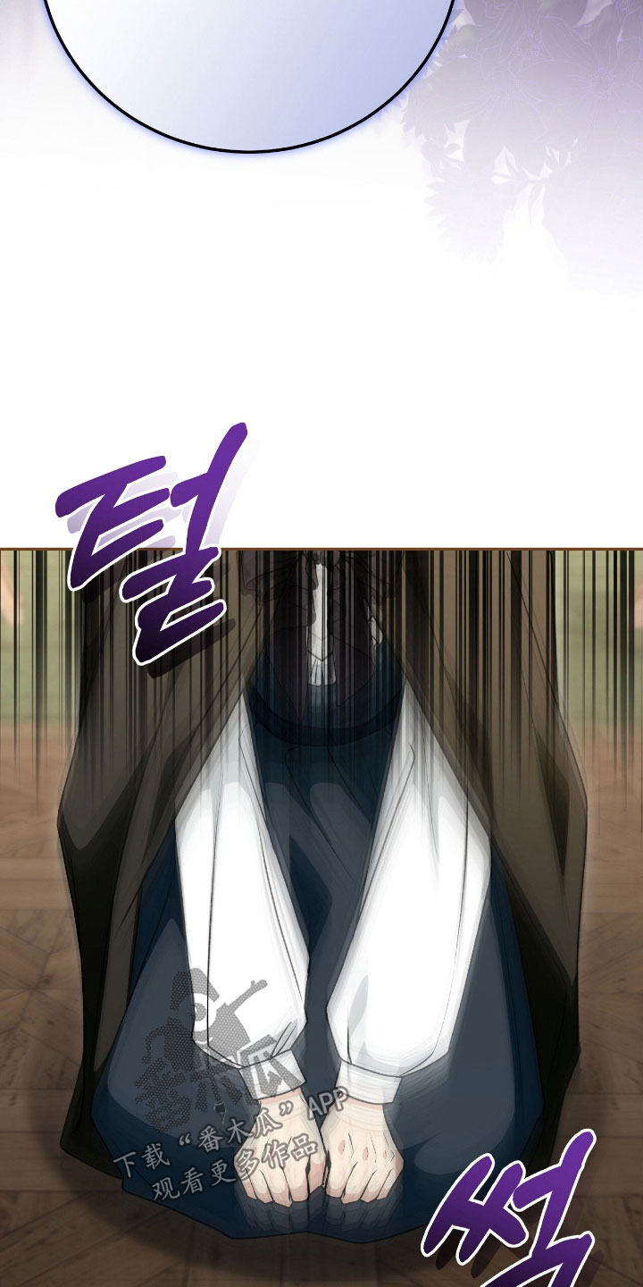 疯批大公的玩偶漫画在现看漫画,第79章：幕后黑手1图