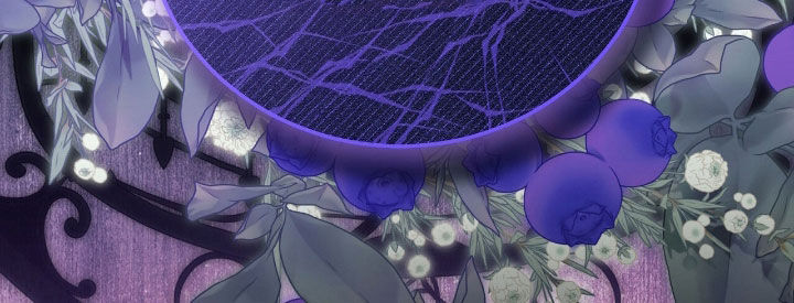 疯批大公的玩偶结局解析漫画,第83章：灵魂分裂5图