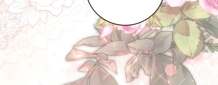 疯批大公的玩偶漫画,第73章：最后一次仰望5图