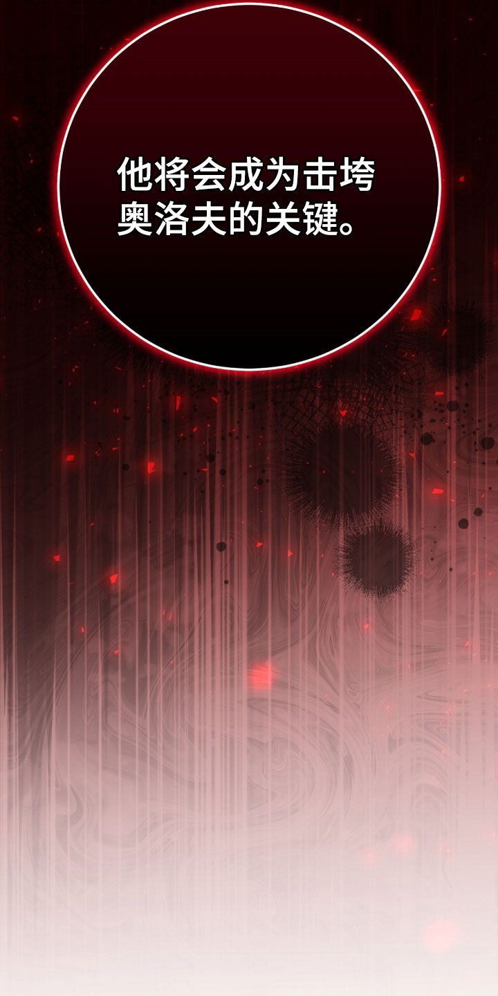 疯批大公的玩偶漫画,第78章：关键1图