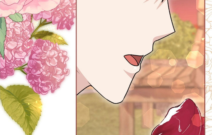 《疯批大公的玩偶》的作者是谁漫画,第70章：外出2图