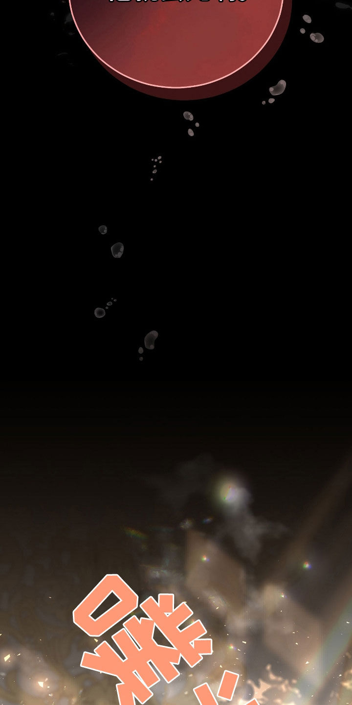 疯批大公的玩偶结局解析漫画,第83章：灵魂分裂2图