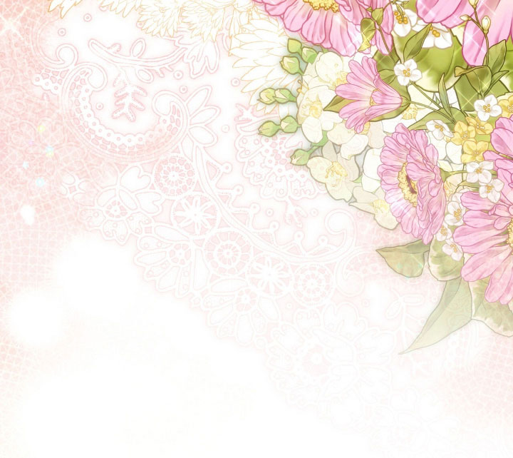 疯娃娃公仔漫画,第80章：这是礼物吗4图